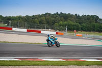 donington-no-limits-trackday;donington-park-photographs;donington-trackday-photographs;no-limits-trackdays;peter-wileman-photography;trackday-digital-images;trackday-photos